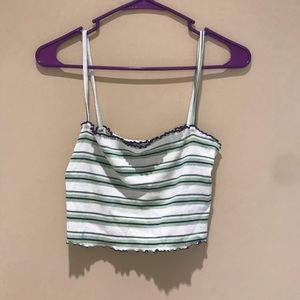 Urban Outfitters Tank Top